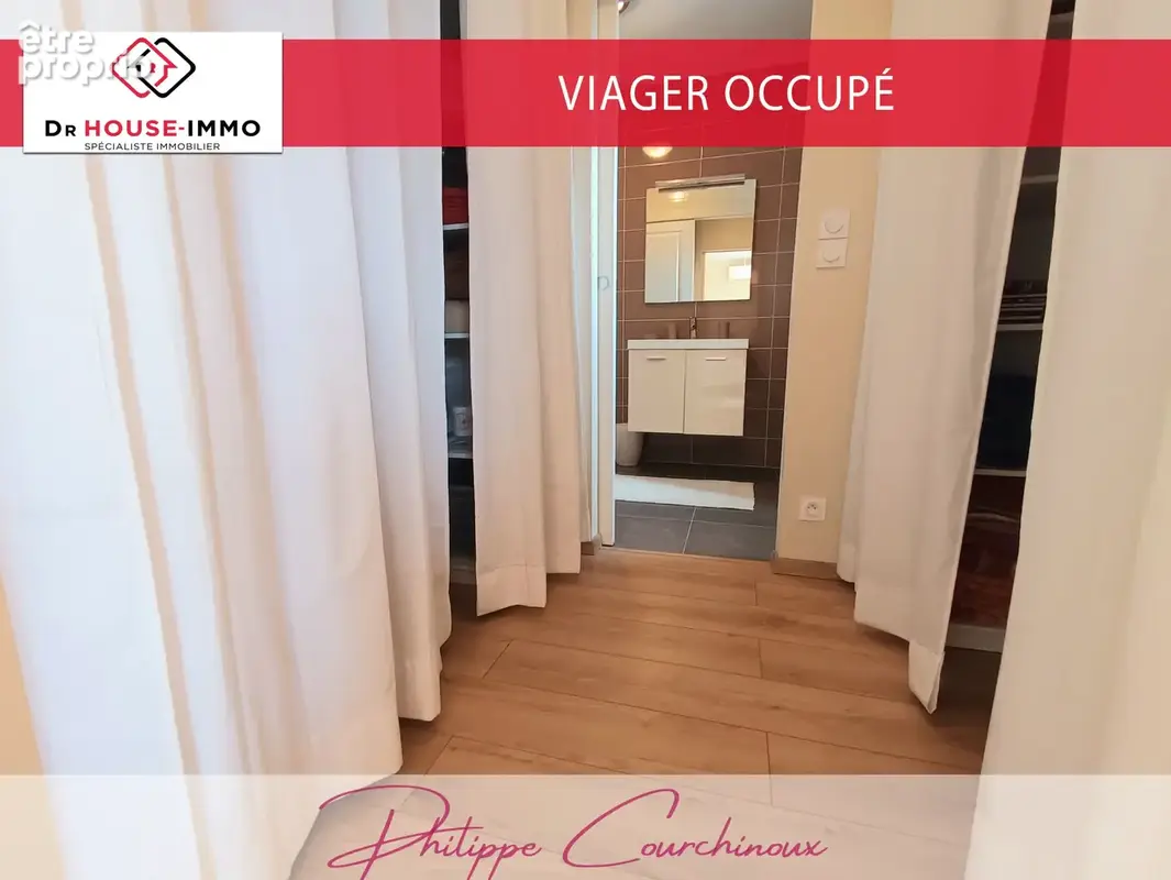 Maison 5 pièces 132 m² à vendre à Canejan (33610) - photo 21