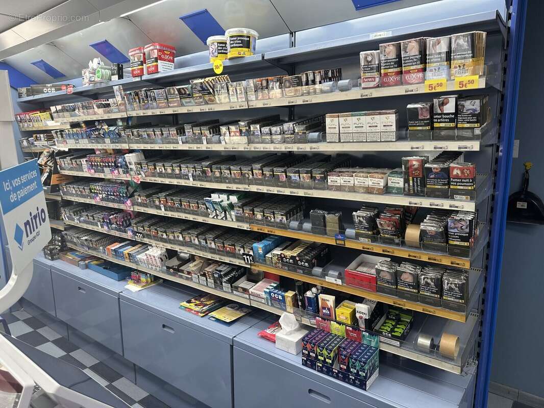 Autre à SAINT-DIZIER