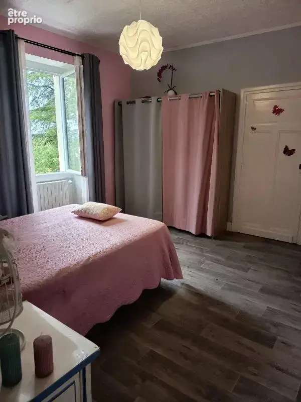 Une maison au calme avec deux espaces de vie - photo 8