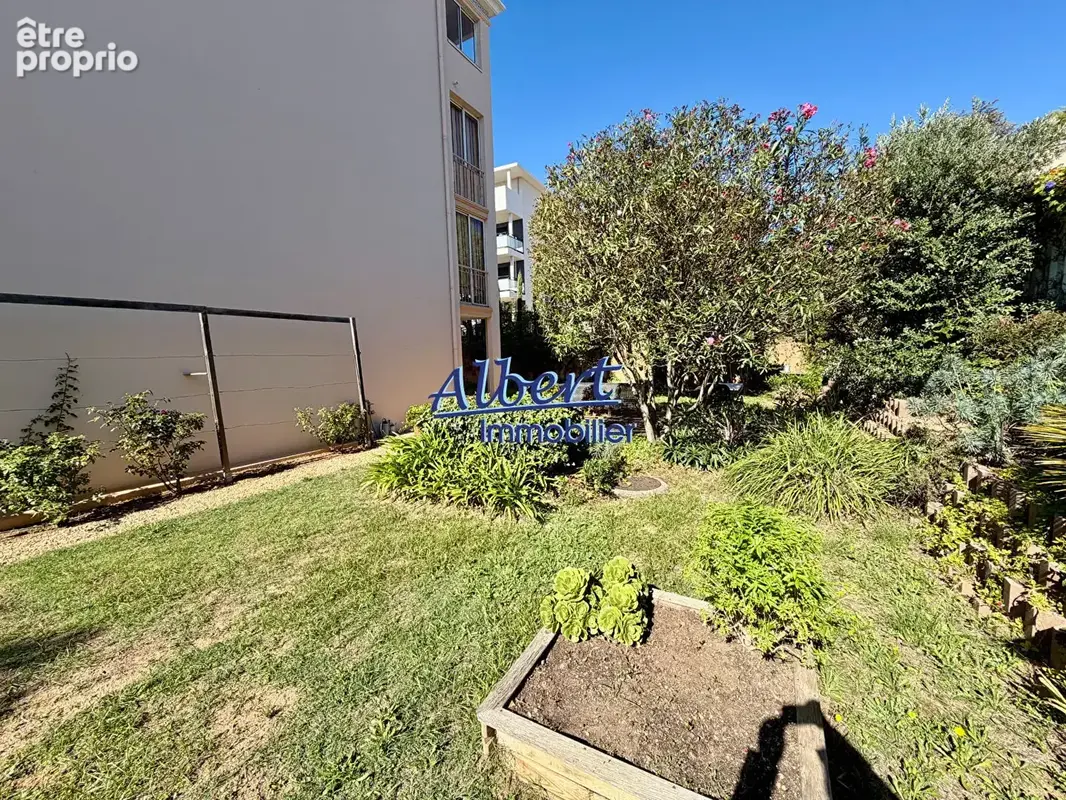 Appartement Sanary Sur Mer 3 pièce(s) 69.05 m2 - photo 10