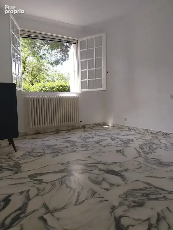 Maison 4 pièces 103 m² à vendre à Montpellier (34090) - photo 4