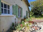 Photo 1 - Maison à CUSSAC