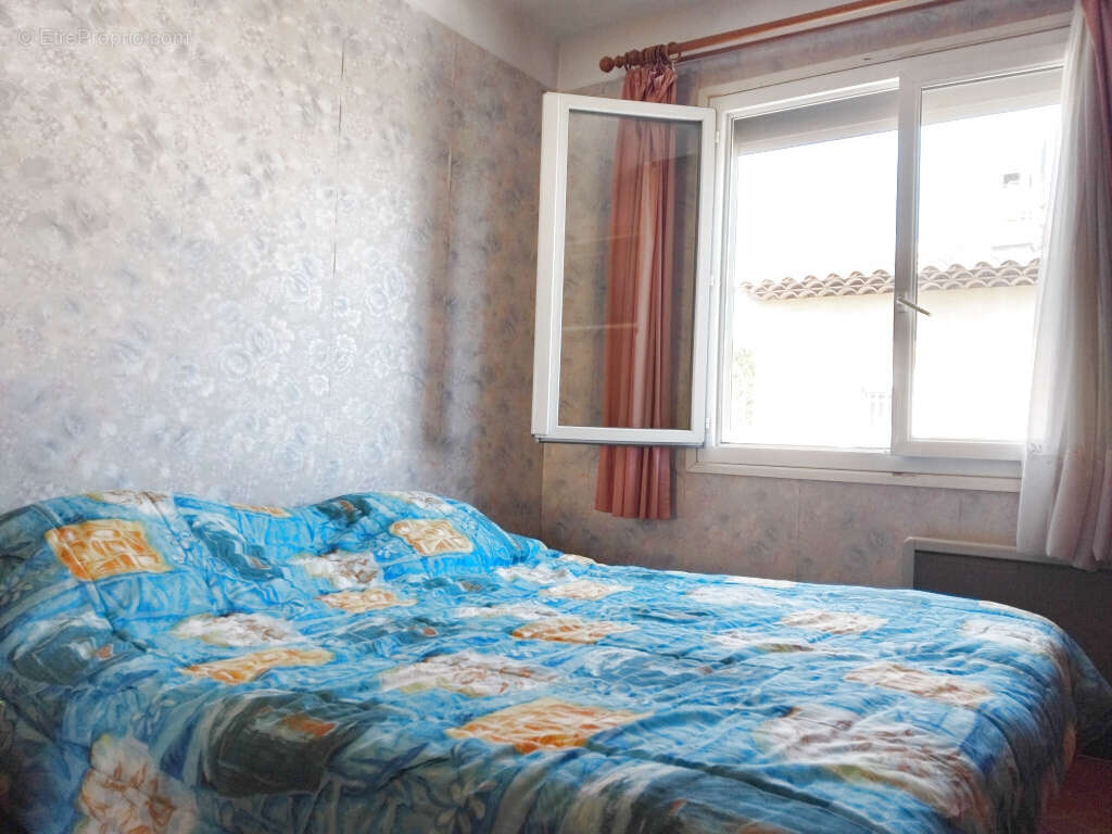 Villa quatre chambres l'ayguade plage a pied - photo 20