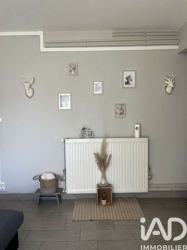 Photo 7 - Appartement à TARBES