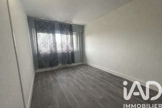 Photo 3 - Appartement à MEAUX