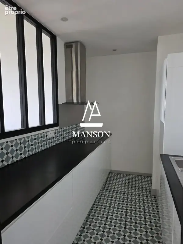 Appartement 5 pièces 104 m² à vendre à Bordeaux (33000) - photo 7