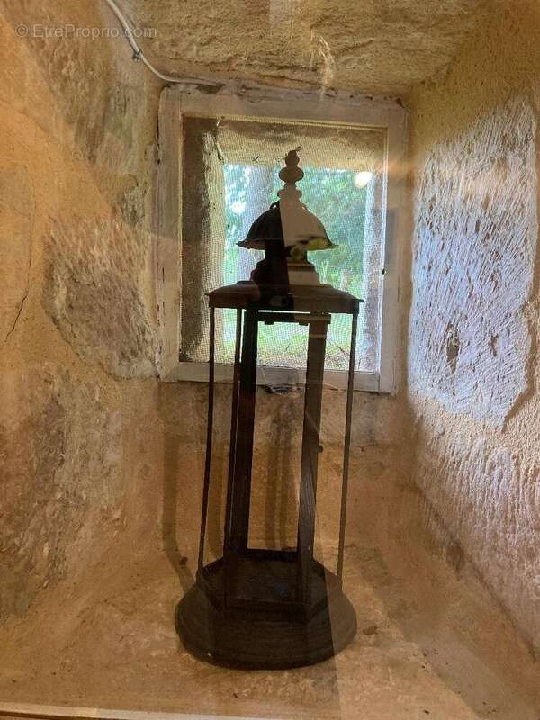 IMG_7654.jpeg - Maison à CASTELNAUD-LA-CHAPELLE