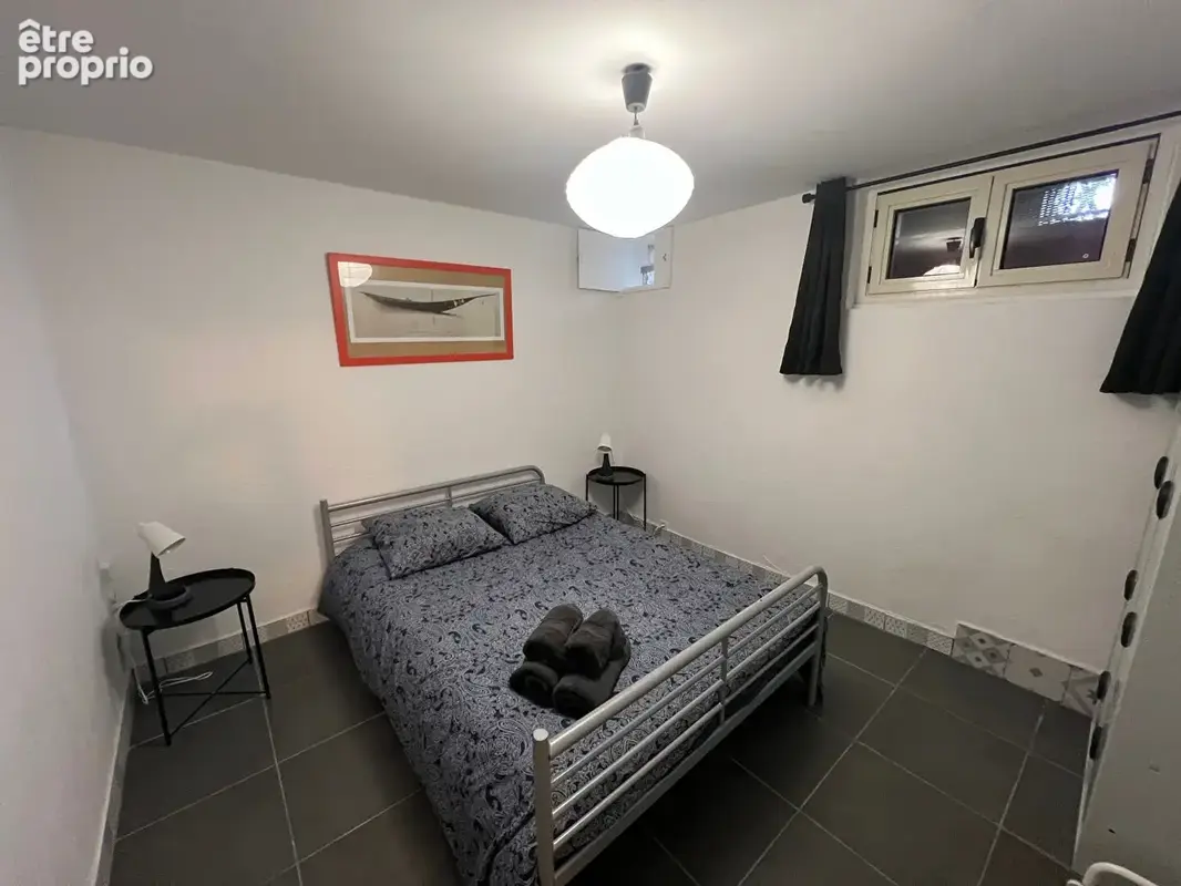 Appartement Palaiseau PROCHE CENTRE-VILLE - photo 3