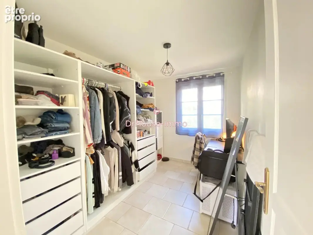 Appartement 4 pièces 70 m² à vendre à Peyrolles-En-Provence (13860) - photo 15