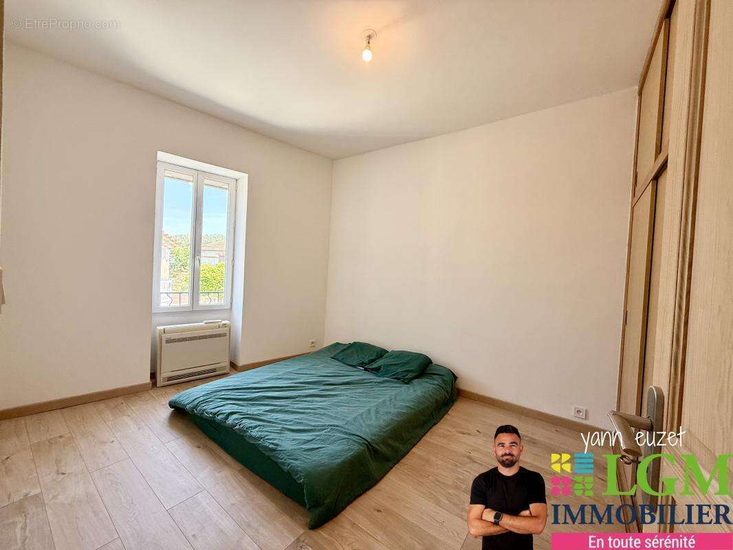 Le Secret de Saint Clément - photo 13
