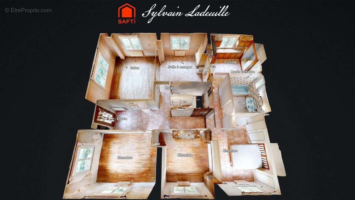 Photo 5