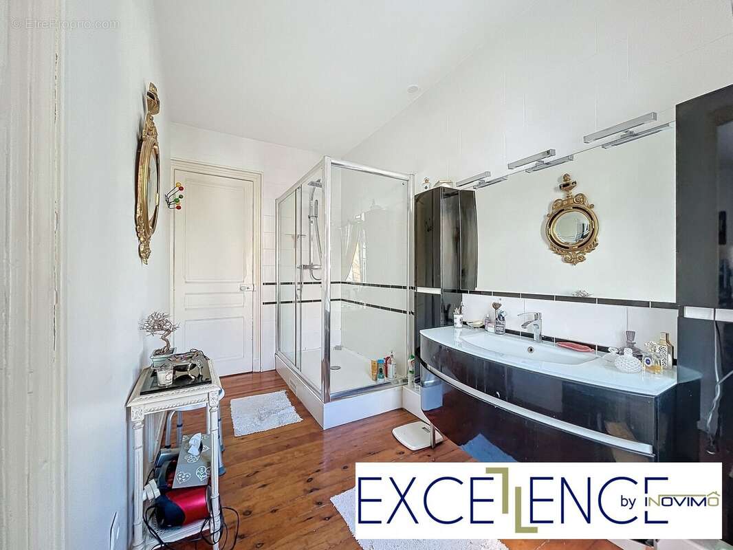 malouine_00005_2a91306 - Maison à DUNKERQUE