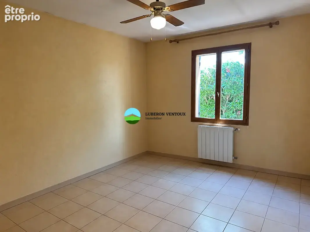 Maison Pernes Les Fontaines - photo 7
