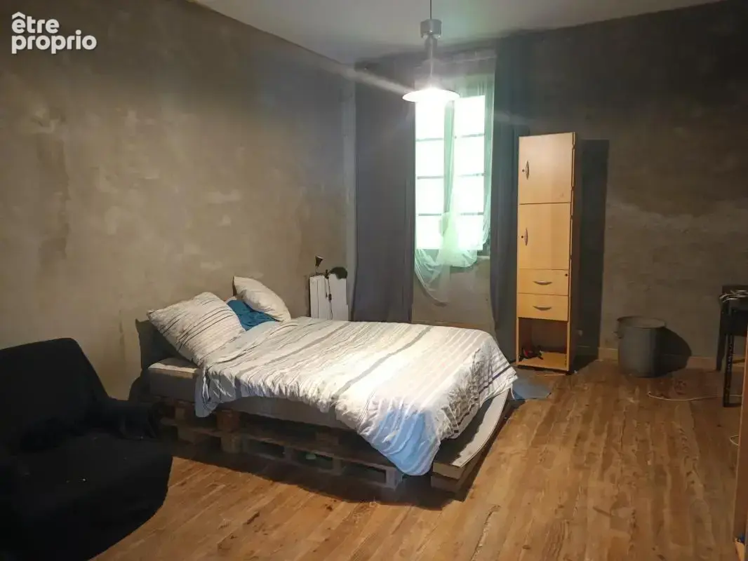 Propriete de charme de 26 pieces sur un terrain de 15000 m² - photo 7