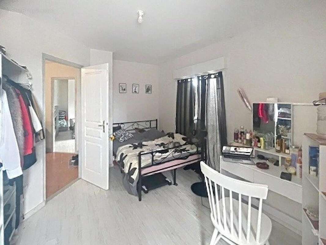 Photo 8 - Maison à BRUYERES