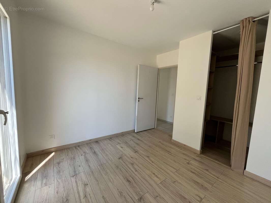Pavillon récent de plain-pied 110 m2, 3 chambres - photo 16
