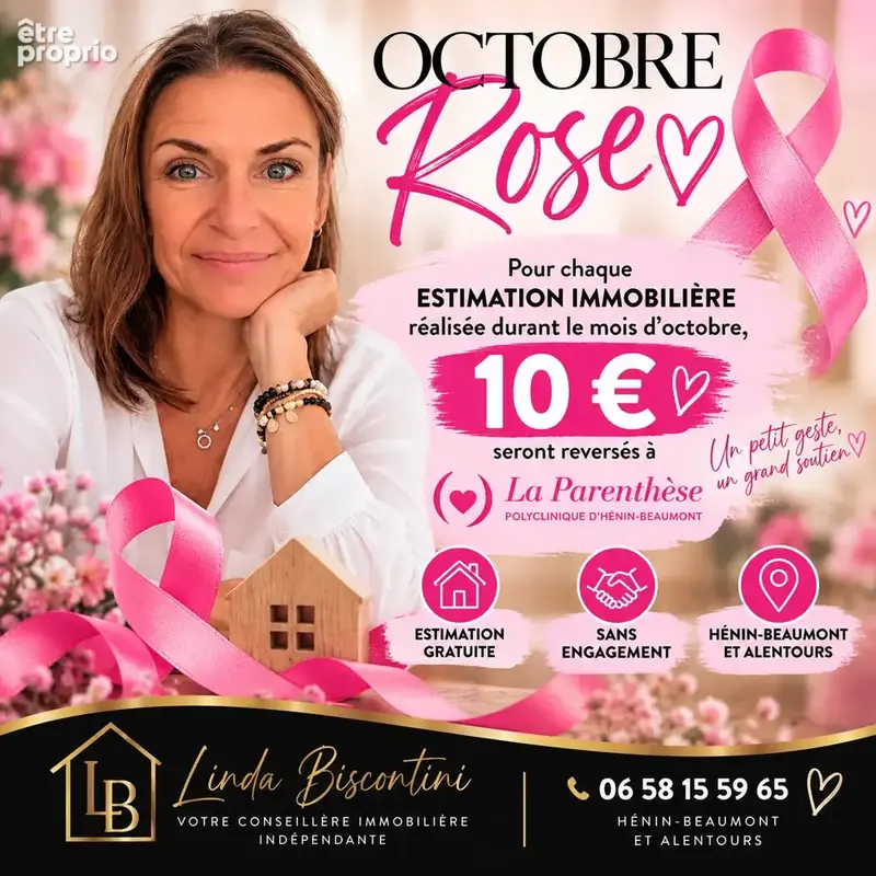 Maison familiale - photo 11