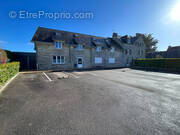 Appartement à FOUESNANT