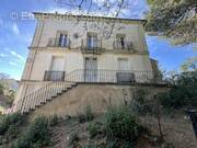 Maison à CORNEILHAN