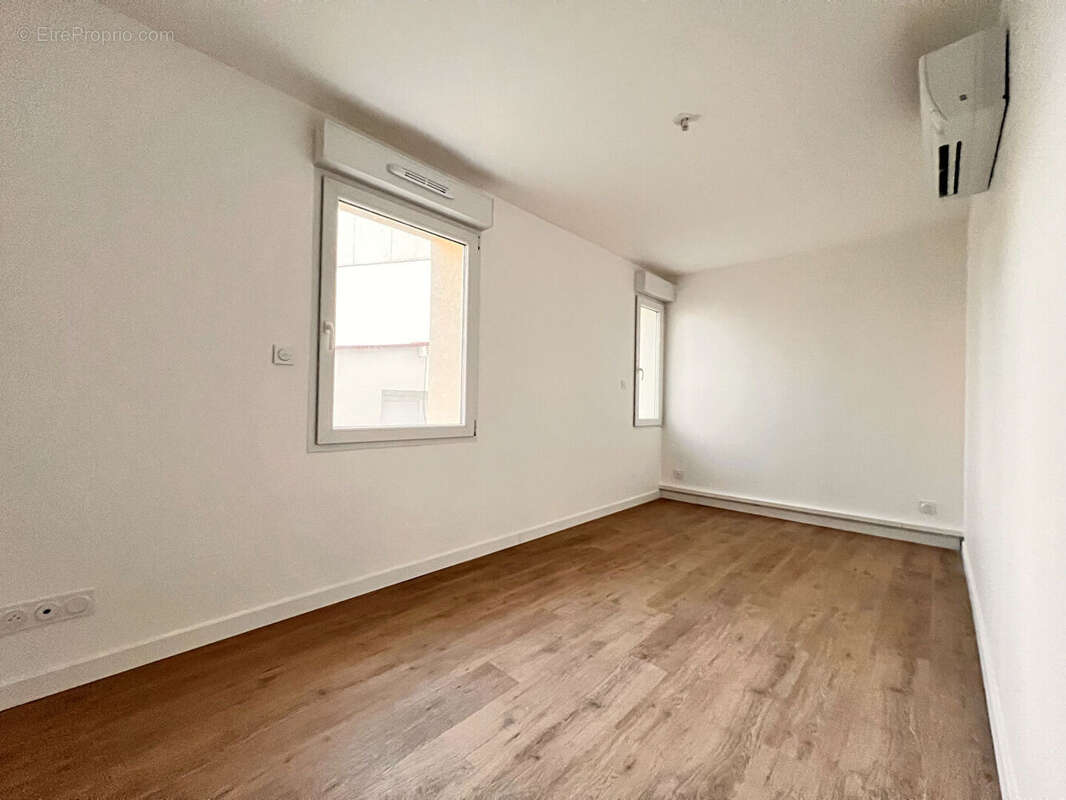 Maison à DOMBASLE-SUR-MEURTHE