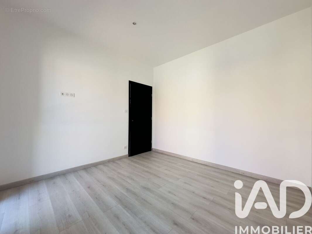 Photo 7 - Maison à DUISANS