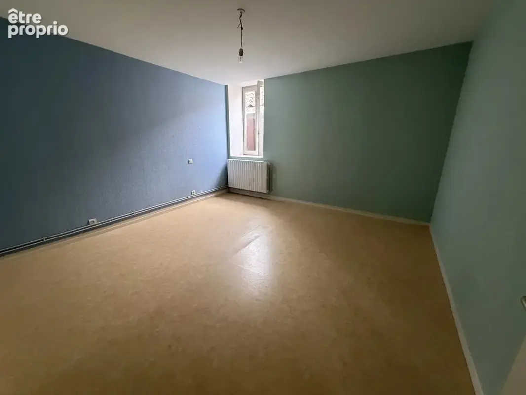 Ensemble immobilier + fonds de commerce – viella (32) - photo 6