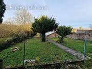 Photo 1 - Maison à CONDAMINE