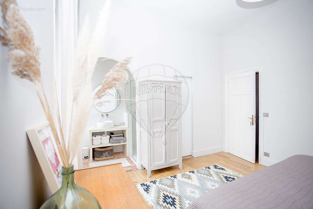 Appartement à ORLEANS