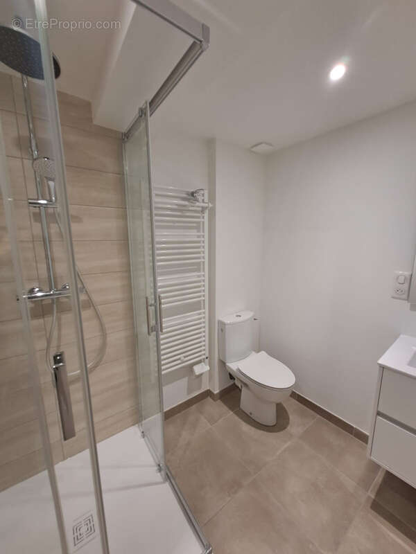 Maison à LE BOIS-D'OINGT