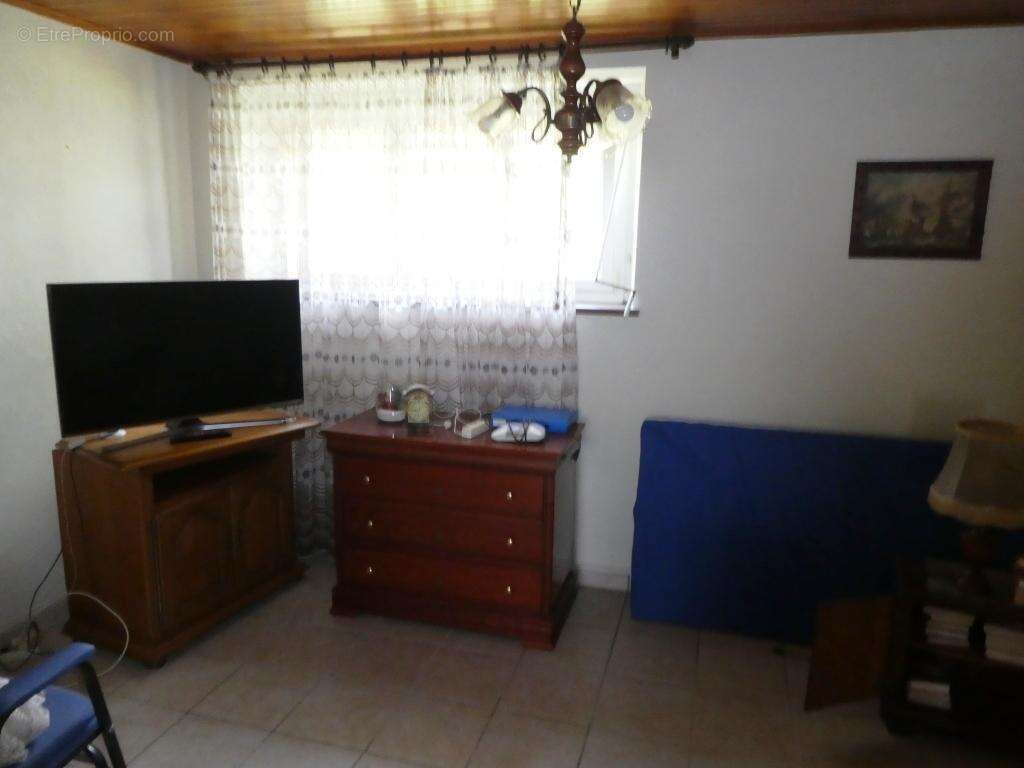 Maison à SAINT-CARADEC-TREGOMEL