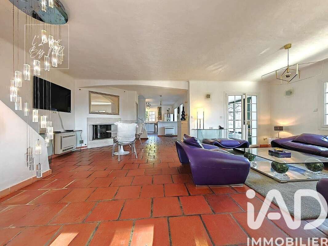 Photo 7 - Maison à LE BEAUSSET