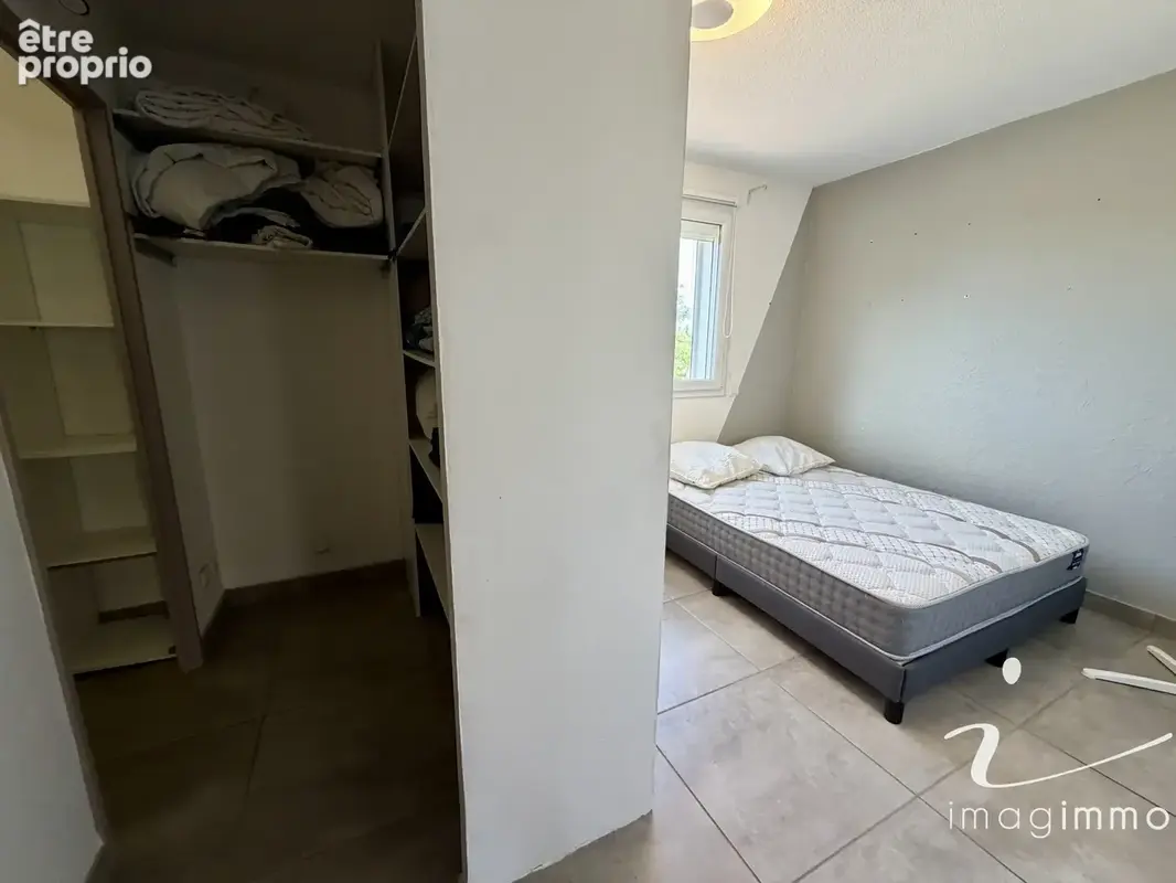 Villa 5 pièces au calme - photo 8