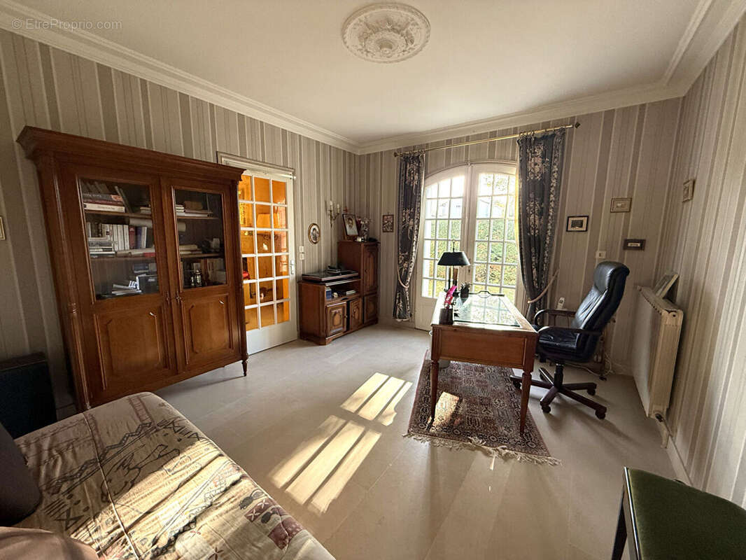 Maison à ROYAN