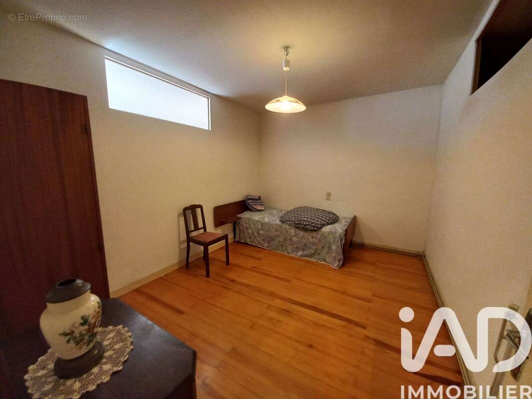 Photo 7 - Maison à LA VOULTE-SUR-RHONE