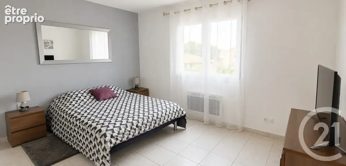 Maison 4 pièces 107 m² à vendre à Elne (66200) - photo 13