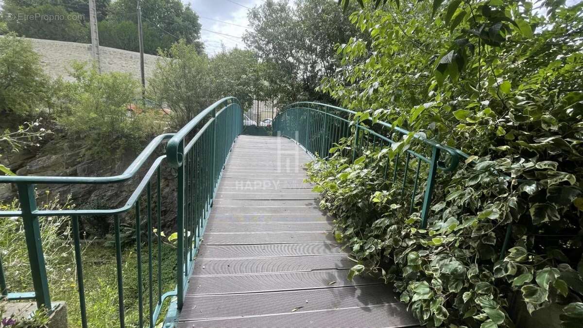 Appartement à ARLES