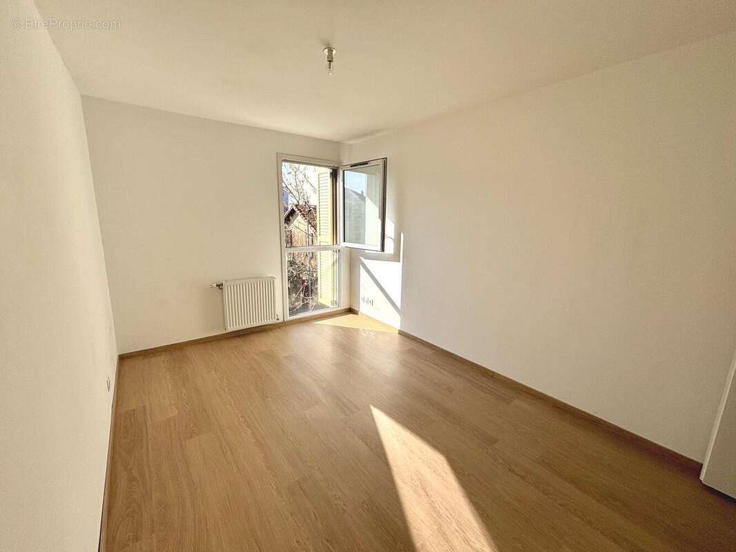 Appartement 68 m² à Valence  - photo 5