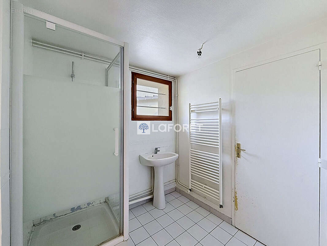 Maison Bois Guillaume 5 pièce(s) 109 m2 - photo 9