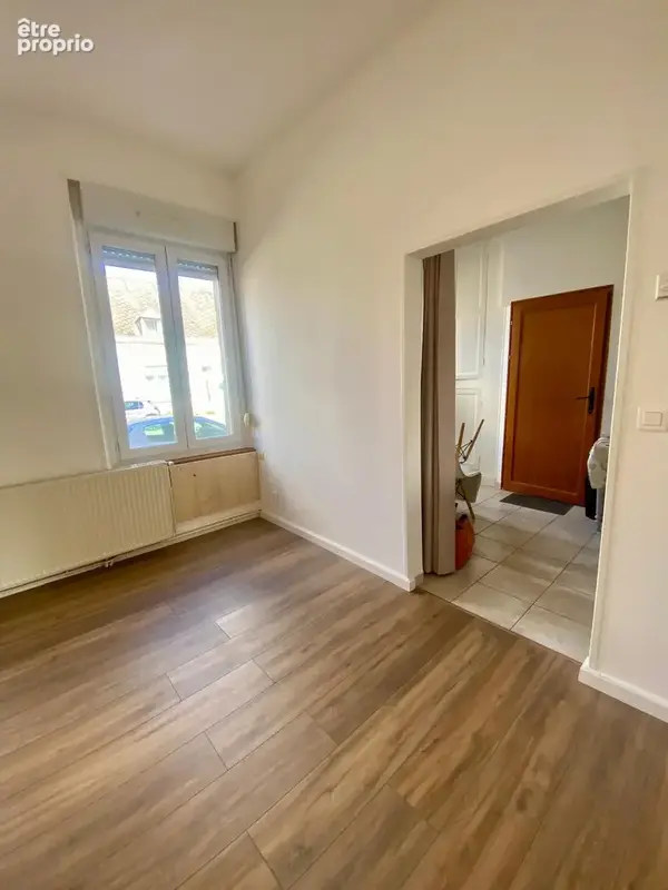 Appartement 2 pièces 45 m² à vendre à Origny-Sainte-Benoite (02390) - photo 4
