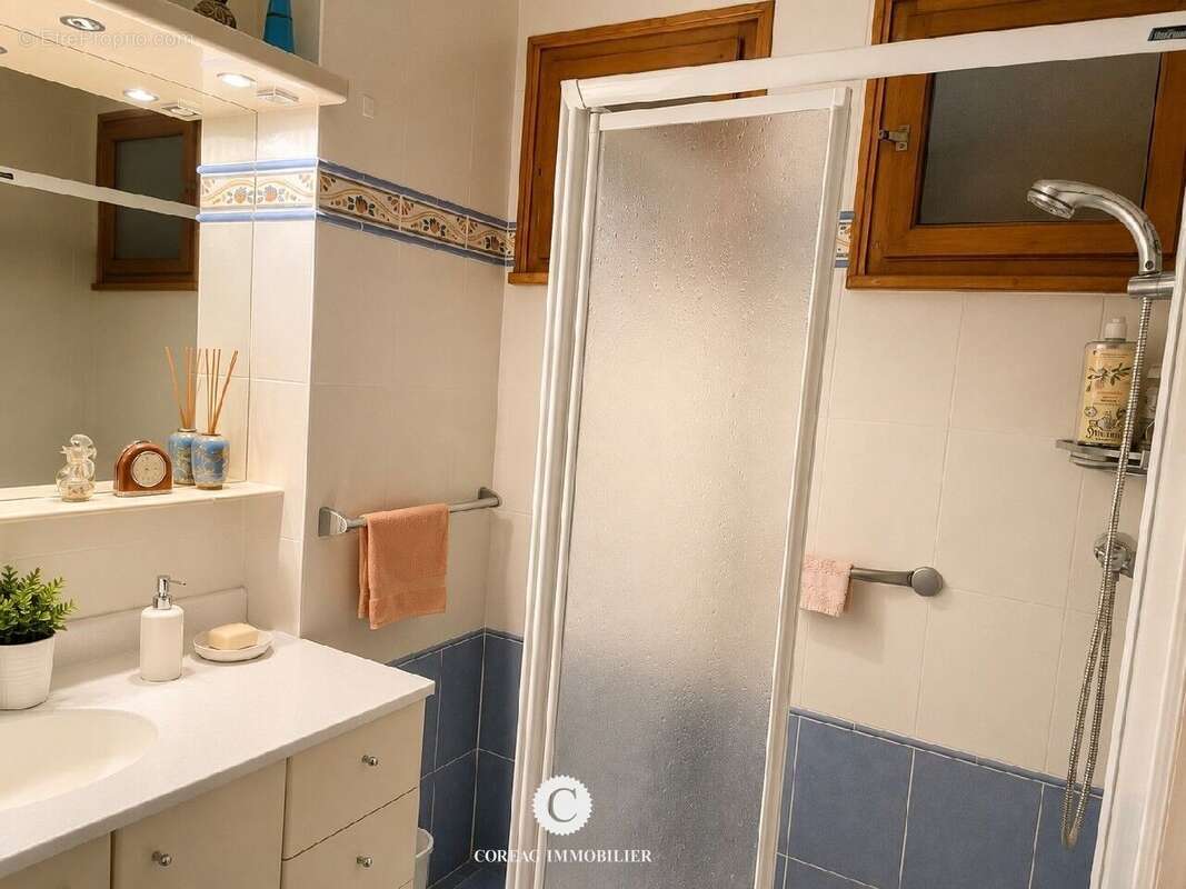 Maison 139 m² à Viuz-En-Sallaz  - photo 8