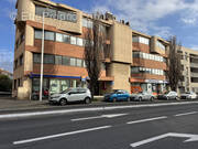 Commerce à PERPIGNAN