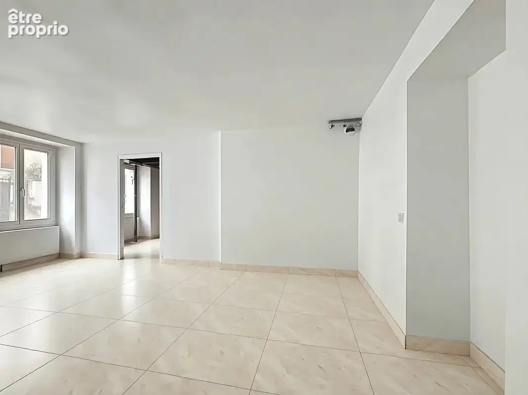 Vente Appartement Montgeron(91230) 187 000ï¿œ - photo 2