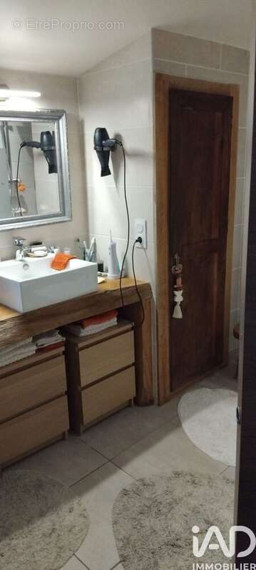 Photo 6 - Maison à VILLENAUXE-LA-GRANDE