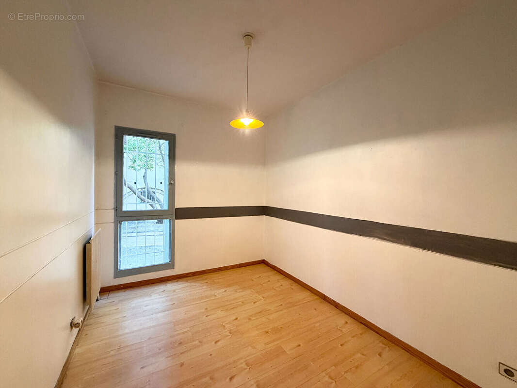 Commerce à MARTIGUES