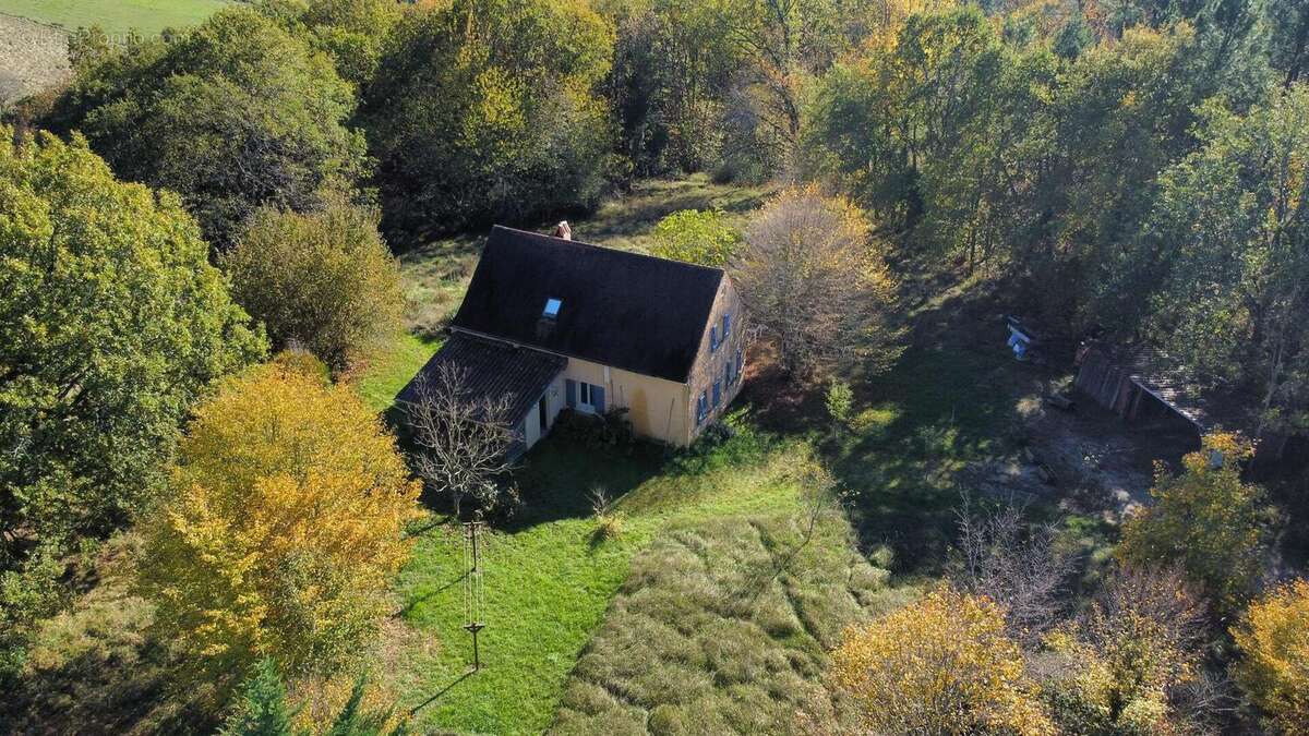 djifly202510301411407011761830068158photooptimized - Maison à MONTIGNAC