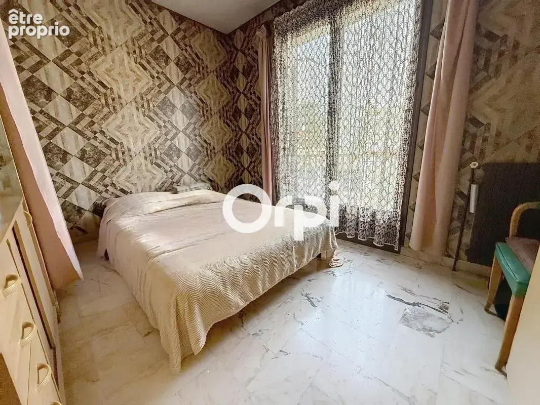 Maison À Vendre - photo 15