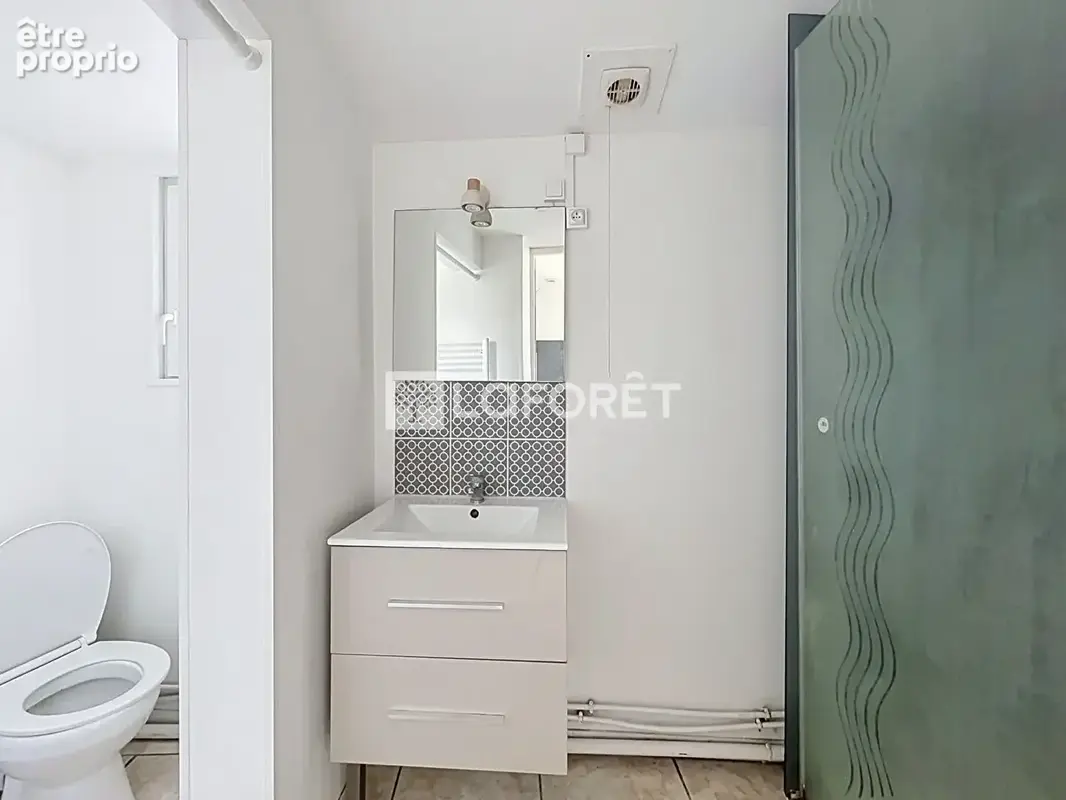 Maison les andelys - ideal investisseur ou primo accedant - photo 7