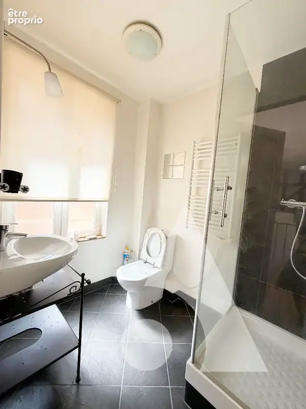Demeure de prestige Troyes 10 pièce(s) 328.3 m2 - photo 16
