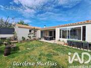 Photo 1 - Maison à ESNANDES