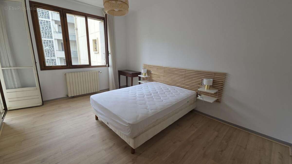 Appartement - photo 4